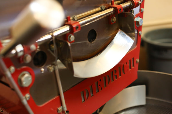 Global Delights Coffee photo 5