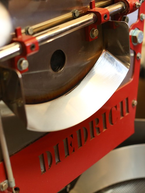 Global Delights Coffee photo 6