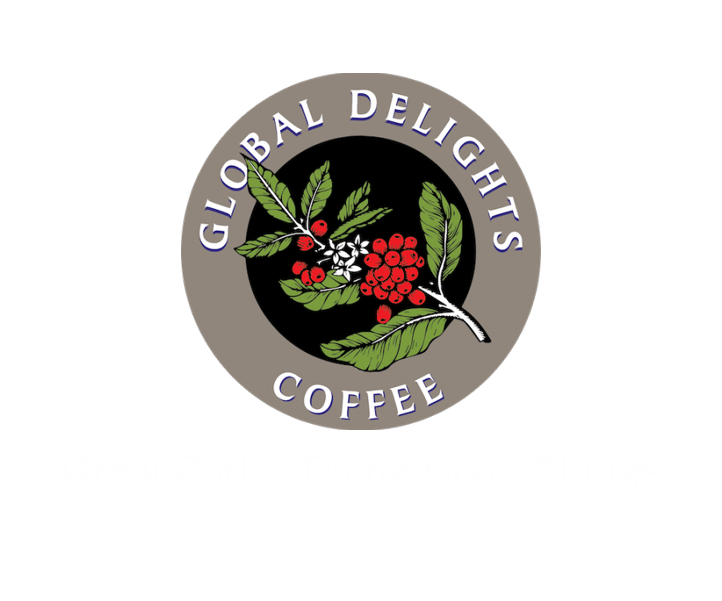Global Delights Coffee photo